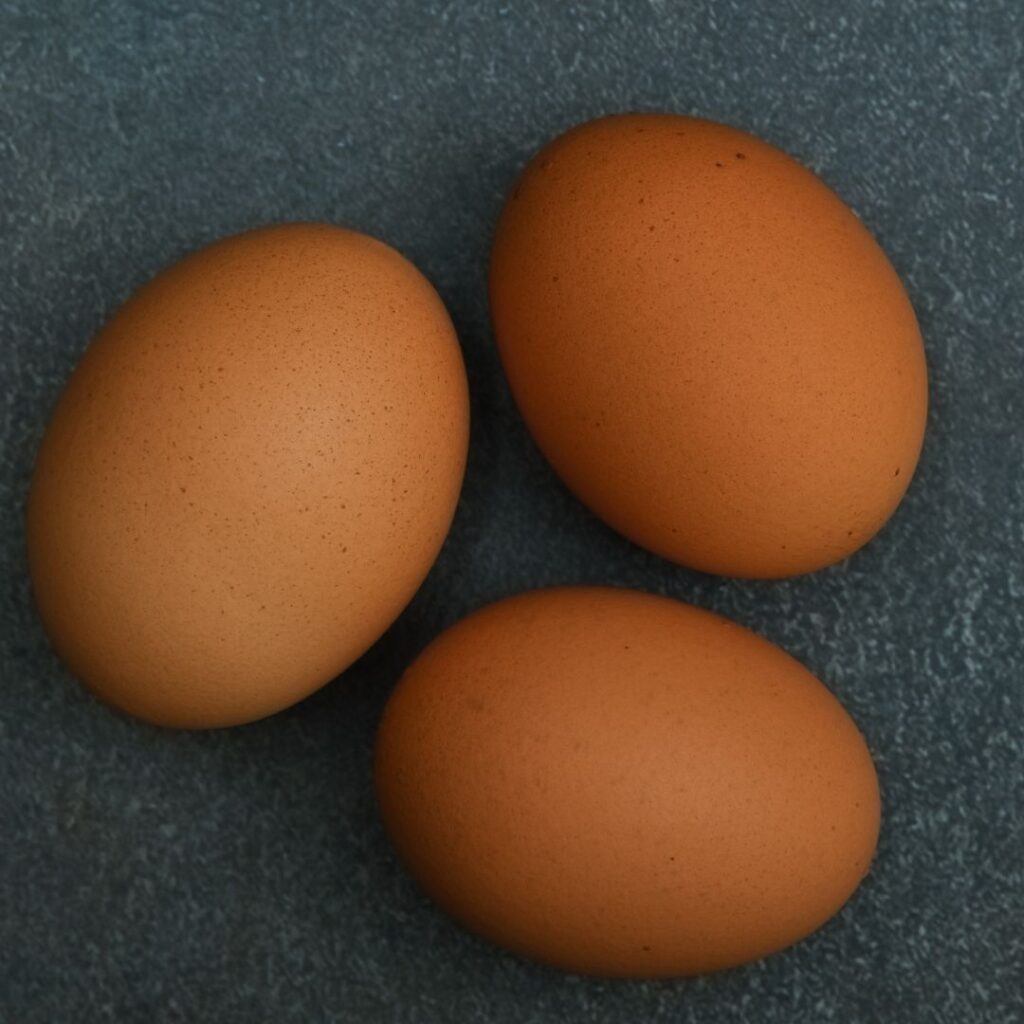 Barnevelder Chicken Eggs And More About The Barnie Chicken Breed