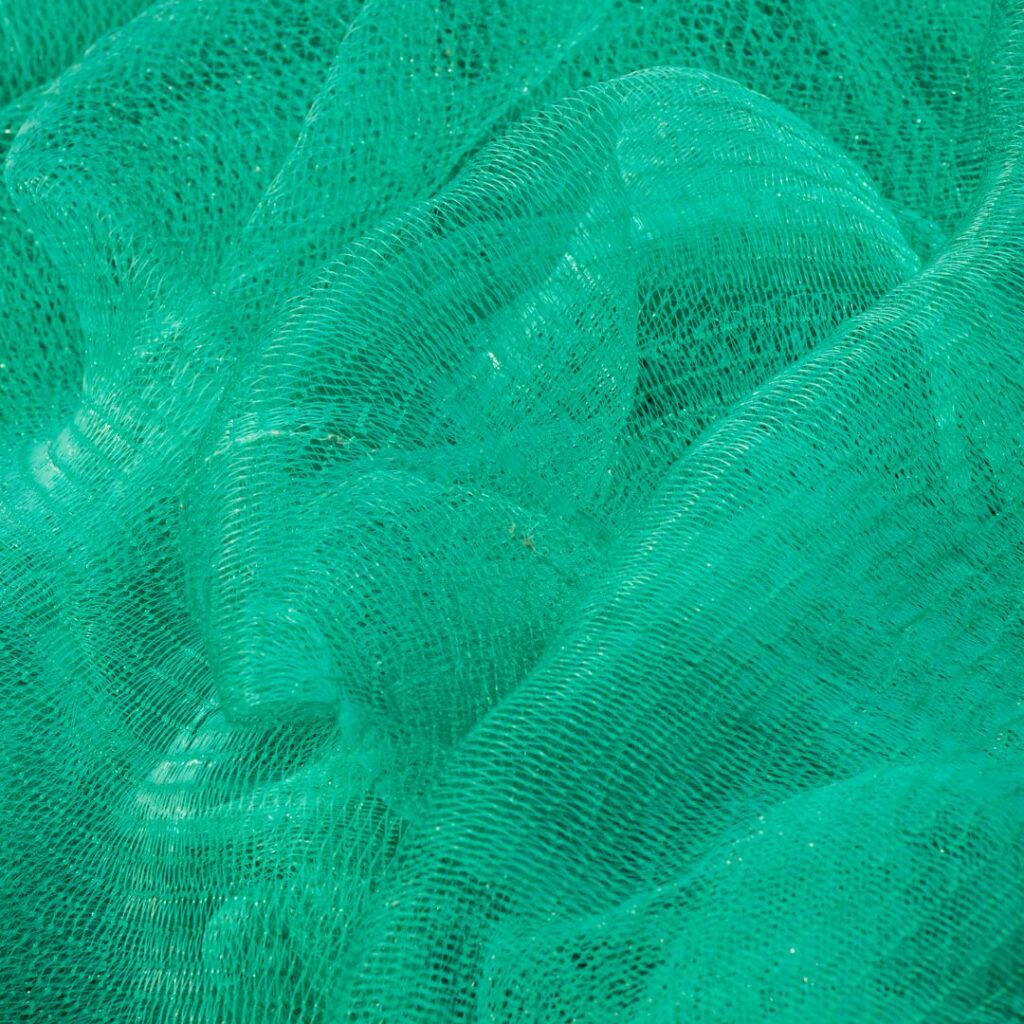 netting, fishing net
